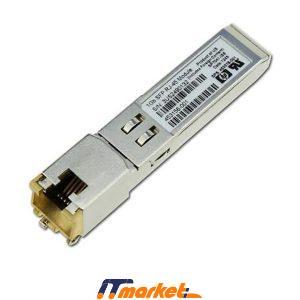 HP RJ45 1GB SFP copper-2